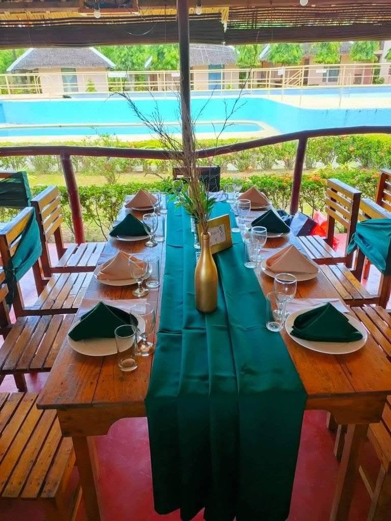 Drill Shack Resort  — Resort Photo 3